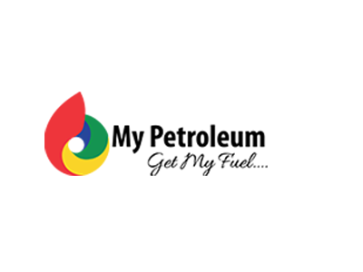 Brands