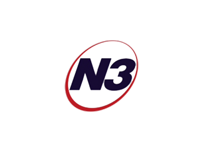 Brands